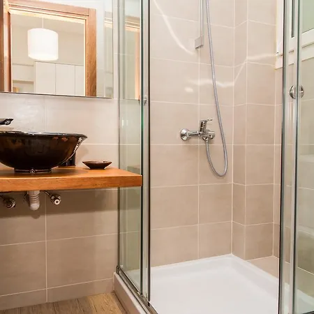 Lemonia 3* Agios Sostis (Zakynthos)