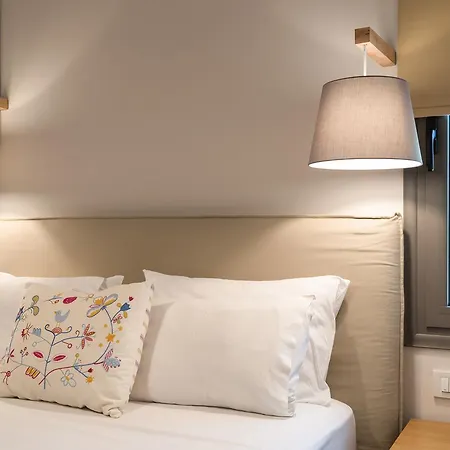 Aparthotel Lemonia Agios Sostis (Zakynthos)