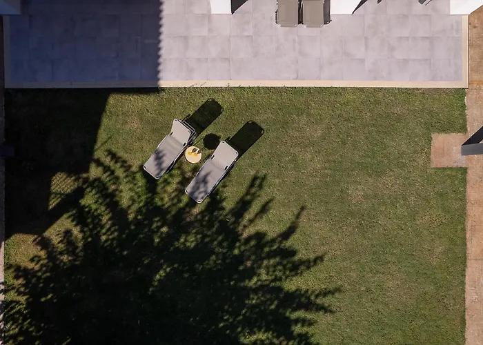 Lemonia 4* Agios Sostis (Zakynthos)