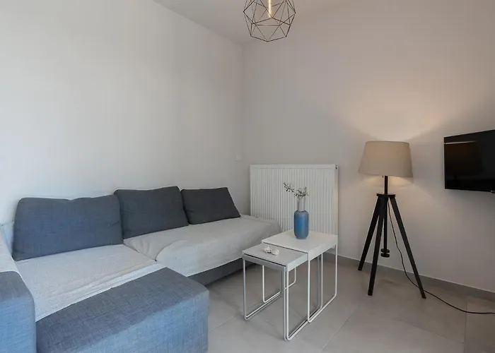 Lemonia Agios Sostis (Zakynthos)