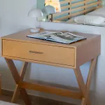 Lemonia