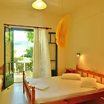 Lemonia 3* Agios Sostis (Zakynthos)