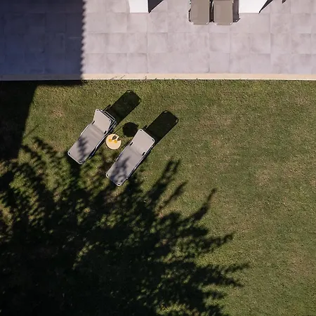 Lemonia 4* Agios Sostis (Zakynthos)