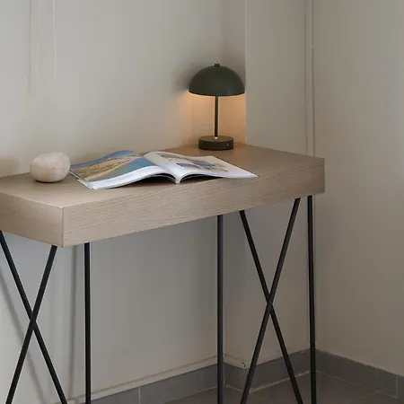 Lemonia Agios Sostis (Zakynthos)