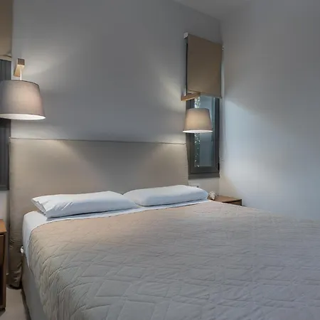 Aparthotel Lemonia Agios Sostis (Zakynthos)