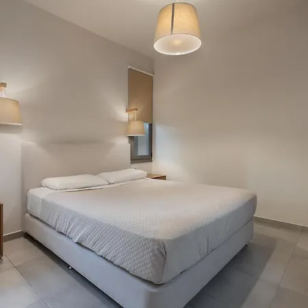 Lemonia 4* Agios Sostis (Zakynthos)