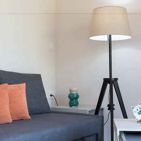 Lemonia Agios Sostis (Zakynthos)