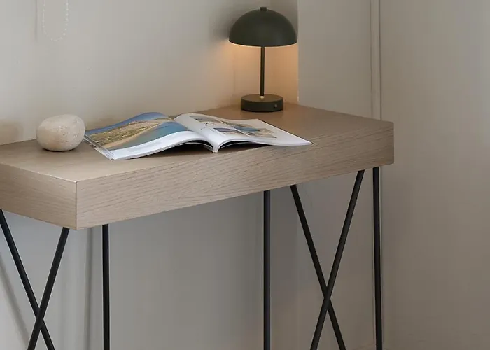 Lemonia Agios Sostis (Zakynthos)