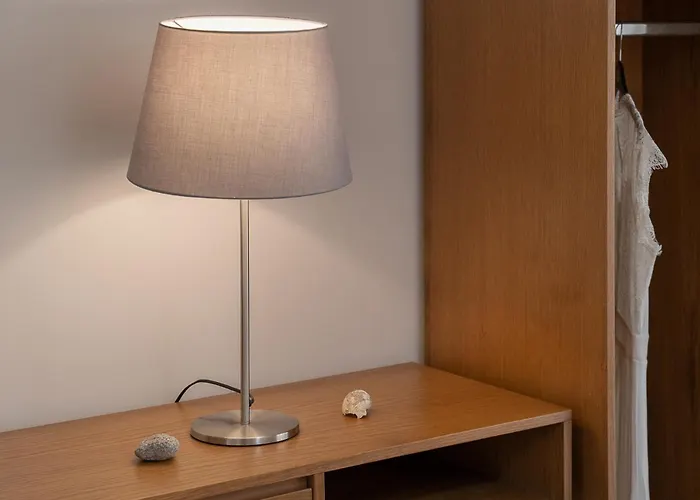 Lemonia Aparthotel Agios Sostis (Zakynthos)