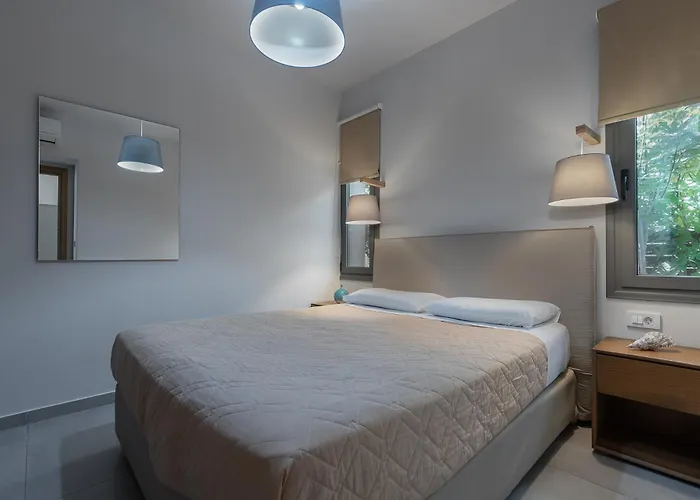 Lemonia Agios Sostis (Zakynthos)