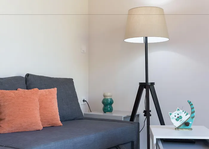 Lemonia Agios Sostis (Zakynthos)