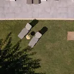 Ξενοδοχείο με διαμερίσματα Lemonia