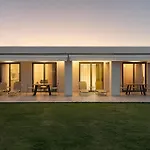 Lemonia Ξενοδοχείο με διαμερίσματα 3*