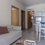 Lemonia Agios Sostis (Zakynthos)
