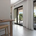 Lemonia 3* Agios Sostis (Zakynthos)