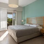Lemonia Ξενοδοχείο με διαμερίσματα Agios Sostis (Zakynthos)