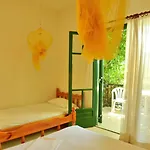 Lemonia Agios Sostis (Zakynthos)