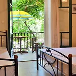 Lemonia Ξενοδοχείο με διαμερίσματα