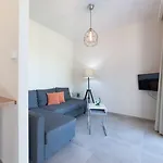 Lemonia Ξενοδοχείο με διαμερίσματα Agios Sostis (Zakynthos)