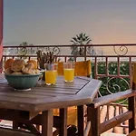 Lemonia 3* Agios Sostis (Zakynthos)