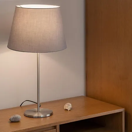 Lemonia Apart Otel Agios Sostis (Zakynthos)