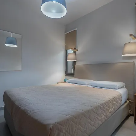 Lemonia Agios Sostis (Zakynthos)