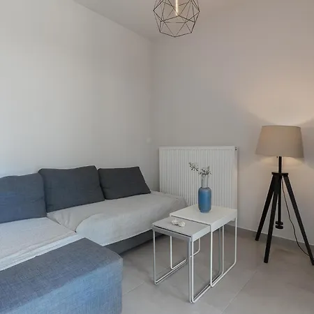 Lemonia Agios Sostis (Zakynthos)