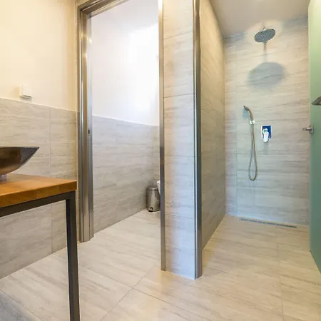 Lemonia アパートホテル Agios Sostis (Zakynthos)