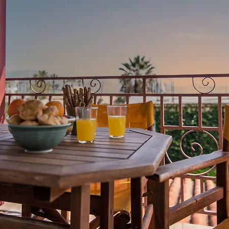 Lemonia 3* Agios Sostis (Zakynthos)